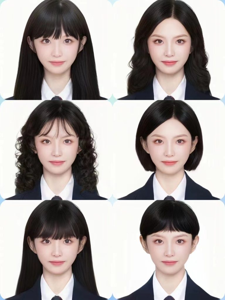 20240301120920321-微信图片_20240301120843