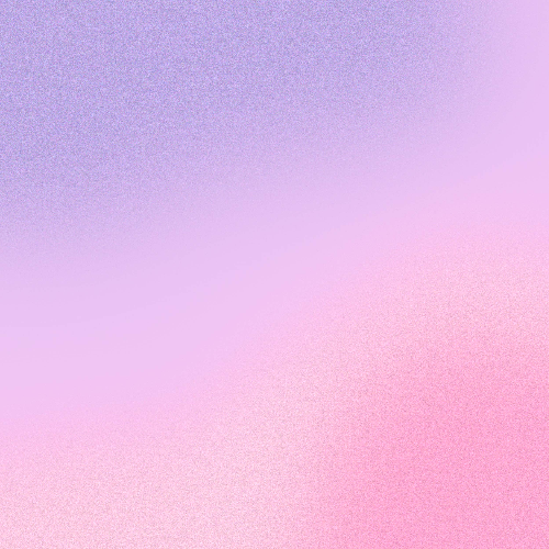 立大志 好好干-项目禅