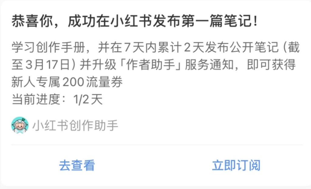 20240504124842198-6f9077dd1534f8e6d004cbef017c5f88__fallback_source=1&height=1280&mount_node_token=KkgNdan9XohycPxLGudchyvCnZf&mount_point=docx_image&policy=equal&width=1280