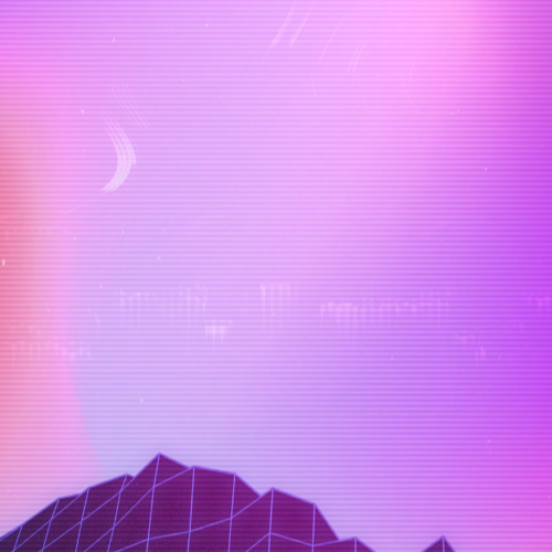 大大创作年卡-项目禅