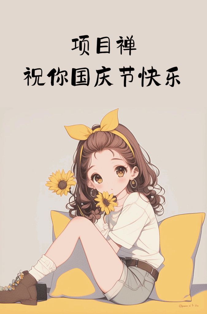 图片[2]-项目禅爆款图文创作工具来啦-项目禅