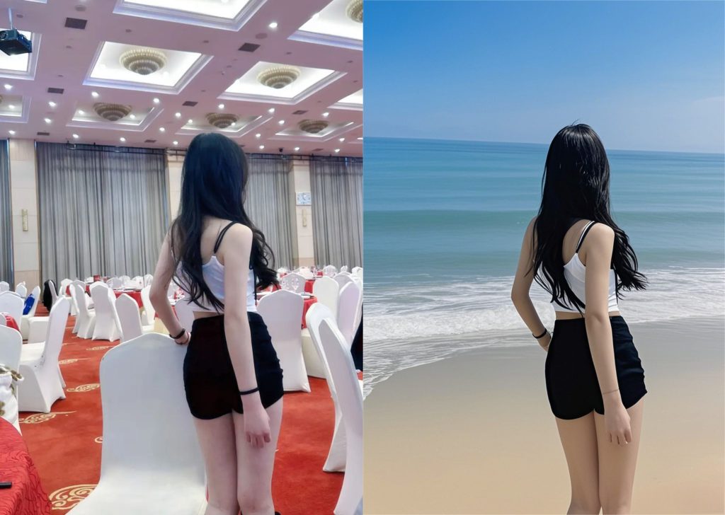 20241212140009313-下载 (2)