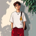 用户47435497-项目禅